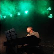 Clases de Piano para todas las edades y niveles!